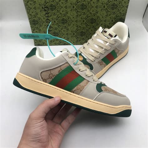 tenis gucci abeja originales precio|farfetch tennis gucci.